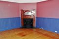 Property photo of 51 Henry Street Merewether NSW 2291