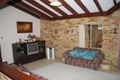 Property photo of 12 Lakeview Place Bibra Lake WA 6163