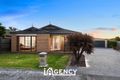 Property photo of 5 Flametree Circuit Cranbourne VIC 3977