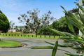 Property photo of 61 Orana Esplanade Victoria Point QLD 4165