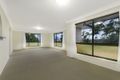 Property photo of 61 Orana Esplanade Victoria Point QLD 4165