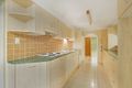 Property photo of 61 Orana Esplanade Victoria Point QLD 4165
