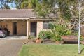 Property photo of 11/9 Brentham Street Leederville WA 6007