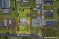 Property photo of 2 Phyllis Street Minto NSW 2566
