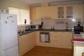 Property photo of 8 Lemar Close Macclesfield SA 5153