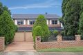 Property photo of 6 Greenwich Close St Johns Park NSW 2176