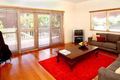 Property photo of 31 Kalymna Grove St Kilda East VIC 3183