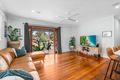 Property photo of 17 Leon Street Tingalpa QLD 4173