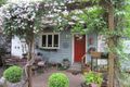 Property photo of 7 Belmore Street Bowral NSW 2576
