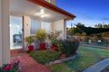 Property photo of 8/27 Epala Street Carina QLD 4152