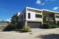Property photo of 12/8 Valance Street Oxley QLD 4075
