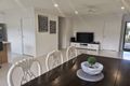 Property photo of 12/8 Valance Street Oxley QLD 4075