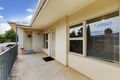 Property photo of 8/463A Portrush Road Glenside SA 5065