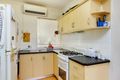 Property photo of 8/463A Portrush Road Glenside SA 5065