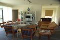 Property photo of 4 Edison Street Hindmarsh Island SA 5214
