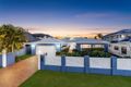Property photo of 3 Downwind Court Birkdale QLD 4159