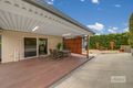 Property photo of 8 Attunga Street Sun Valley QLD 4680