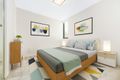 Property photo of 101/2 Cedar Street Caulfield South VIC 3162