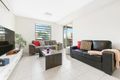 Property photo of 101/2 Cedar Street Caulfield South VIC 3162