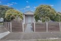 Property photo of 154 The Strand Point Cook VIC 3030