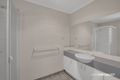 Property photo of 154 The Strand Point Cook VIC 3030