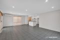 Property photo of 154 The Strand Point Cook VIC 3030