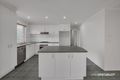 Property photo of 154 The Strand Point Cook VIC 3030