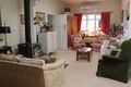 Property photo of 7 Belmore Street Bowral NSW 2576