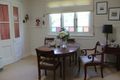 Property photo of 7 Belmore Street Bowral NSW 2576