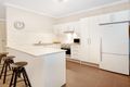 Property photo of 6/11 Stuart Street Helensburgh NSW 2508