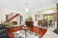 Property photo of 6 Greenwich Close St Johns Park NSW 2176