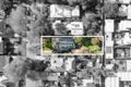 Property photo of 31 Kingsley Street Camberwell VIC 3124