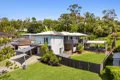 Property photo of 1 Hemes Close Pacific Pines QLD 4211