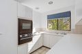 Property photo of 11/9 Brentham Street Leederville WA 6007