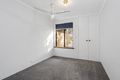 Property photo of 11/9 Brentham Street Leederville WA 6007