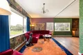 Property photo of 1/4 Russell Road Greenmount WA 6056