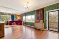 Property photo of 1/4 Russell Road Greenmount WA 6056