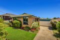 Property photo of 79 Simons Road Leopold VIC 3224