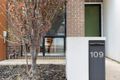 Property photo of 109 Brocas Avenue St Clair SA 5011