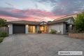 Property photo of 6 Kerley Way Noarlunga Downs SA 5168