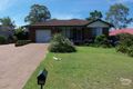 Property photo of 28 Clayton Crescent Rutherford NSW 2320