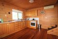 Property photo of 315 Stoney Creek Road Hilldene VIC 3660