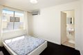 Property photo of 11/81 Edinburgh Street Richmond VIC 3121