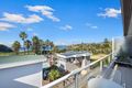 Property photo of 11/43 Ocean View Road Freshwater NSW 2096