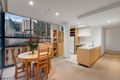 Property photo of 509/565 Flinders Street Melbourne VIC 3000