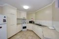 Property photo of 51 Broadmeadow Avenue Thabeban QLD 4670