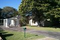 Property photo of 88 Brompton Road Wembley Downs WA 6019