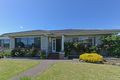 Property photo of 31 Easton Avenue West Moonah TAS 7009