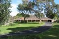Property photo of 49 Lockhart Drive Rosebud VIC 3939