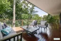 Property photo of 87A Ludlow Street Chapel Hill QLD 4069